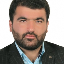 سید عباس حسینی
