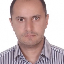 Omid Ebrahimi Tajadod
