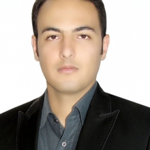 سامان منصوری