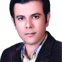 کاظم خشنان