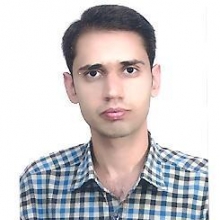 عکس‌های alimirzamohammadi mamaghani