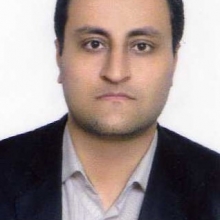 عکس‌های Alinasrollahnejhad