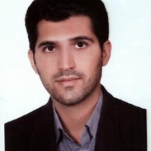 عکس‌های amir1360
