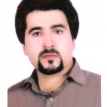 محمدجواد حیدری