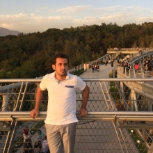 عکس‌های mosa.iran