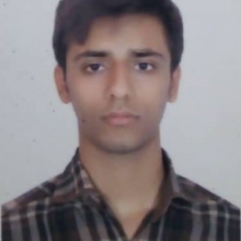 حمید رضا بنا