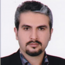 مسعود سراج زاده