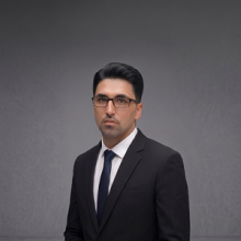 عکس‌های Houman Chegeni