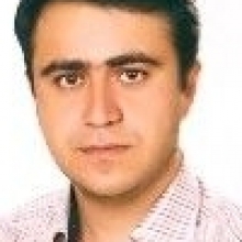 سیدعلی حسینی