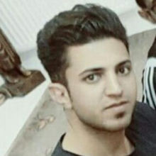 عکس‌های majid1992