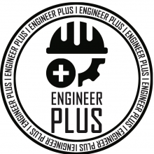 عکس‌های EngineerPlus