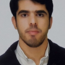 عکس‌های AMIRJAMALIFAR