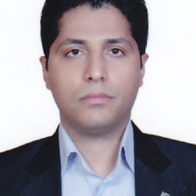 عکس‌های karamifard57