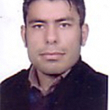 یاسر محمدی