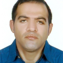 عکس‌های mohammade1365