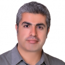 محمد فخاری مهرجردی
