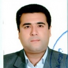 علی رجبی زاده