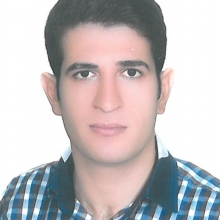 AliReza Elmi