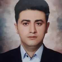 عکسهای امین حبیبی