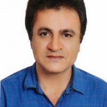 محمود مرادپور