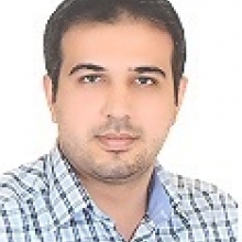 عکس‌های qwedsazxc