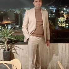 عکس‌های shahram200