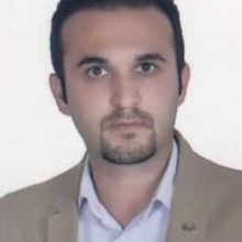 عکسهای urinmb2000