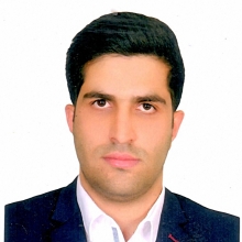 سید احمد حسینی