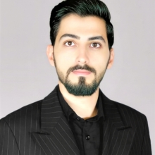 مهدی نظرعلیزاده