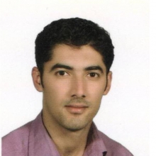 محمد هادی خوشکلام