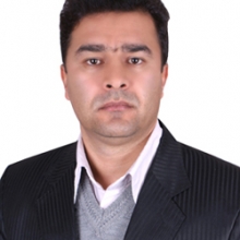 عکس‌های Hamzeh54