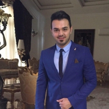 عکس‌های mahyar-jk