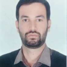 حسام الدین محمودی