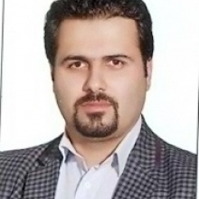 رحیم کاویانی