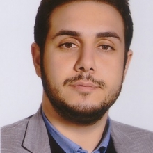 سجاد محمدی