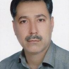 باقر عبدالملکی