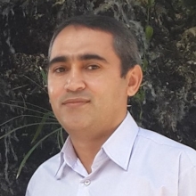 Yarad Hasanloei