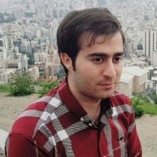 یاسر حسینی
