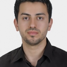سید محمد محسنی