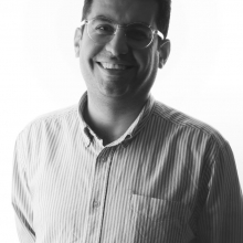 عکسهای akhodaei