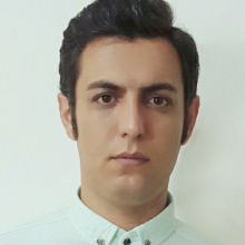 عادل شریفی