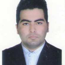 احمد حشمتیان