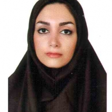 سارا محمدپور
