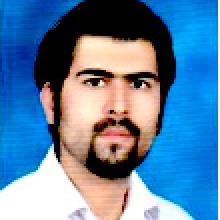 عکسهای آرشیتکت