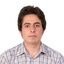 عکس‌های zeinli