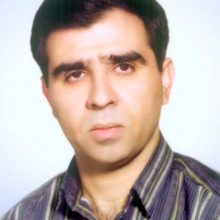 محسن خائیز