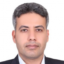 احسان شادمند