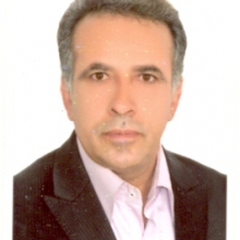 عکس‌های علی جهان مهر