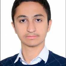 کیان رضائیان