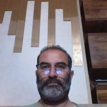 محمدصالحی